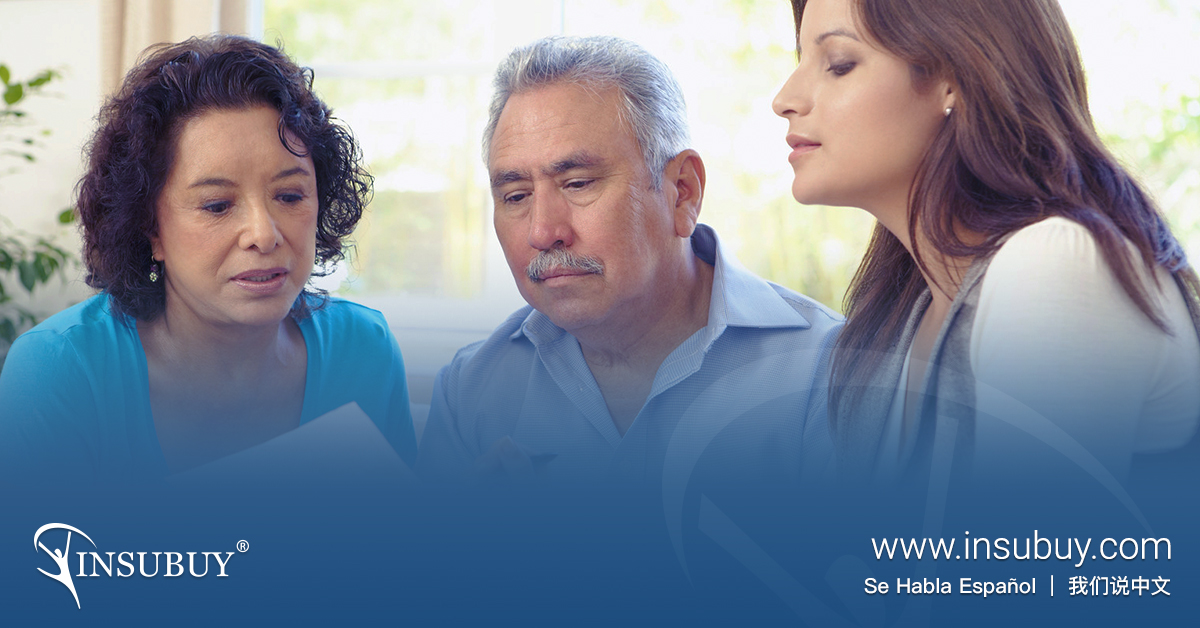 Learn About New Immigrant Medical Insurance