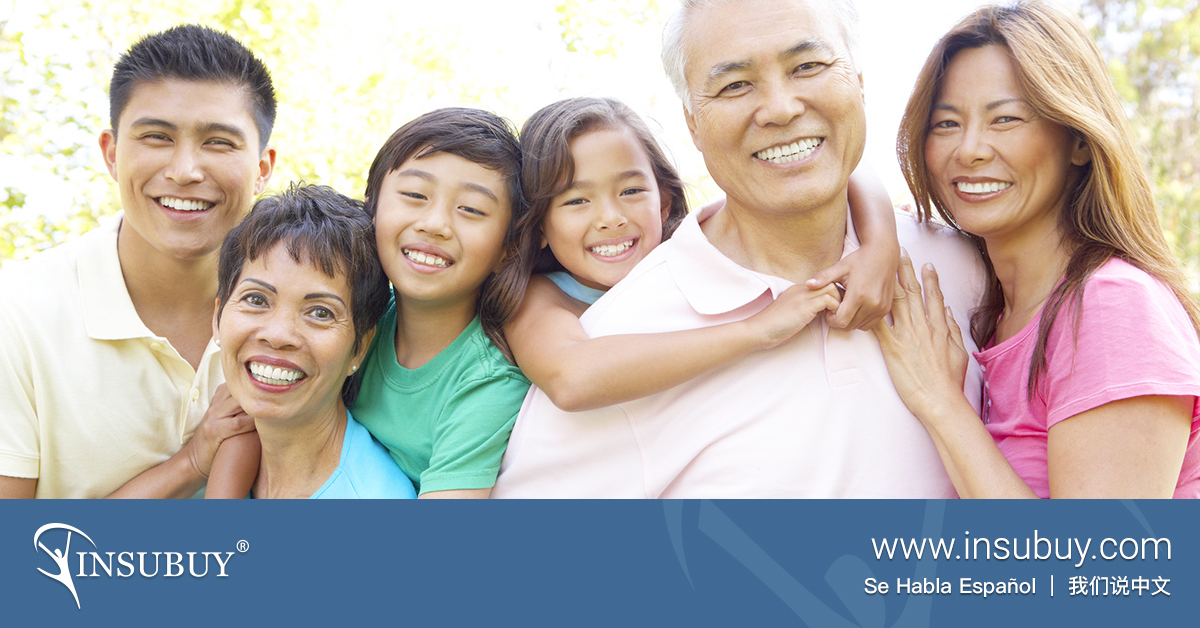 Obamacare eligibility for green card holders Elderly parents above