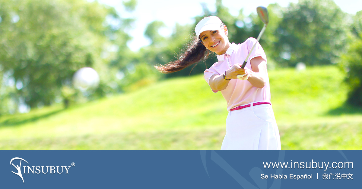 The Best Winter Golf Destinations in the USA