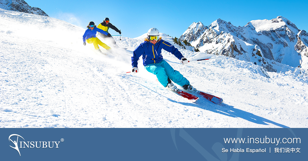 These are the Cheapest Ski Destinations in America