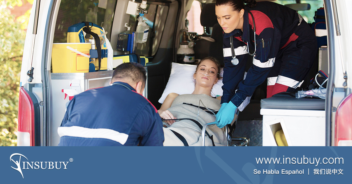 Emergency Medical Coverage in Travel Insurance