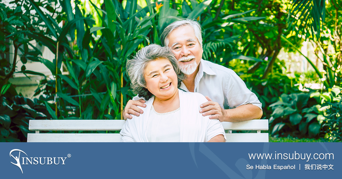 Travel Insurance for Foreigners in USA