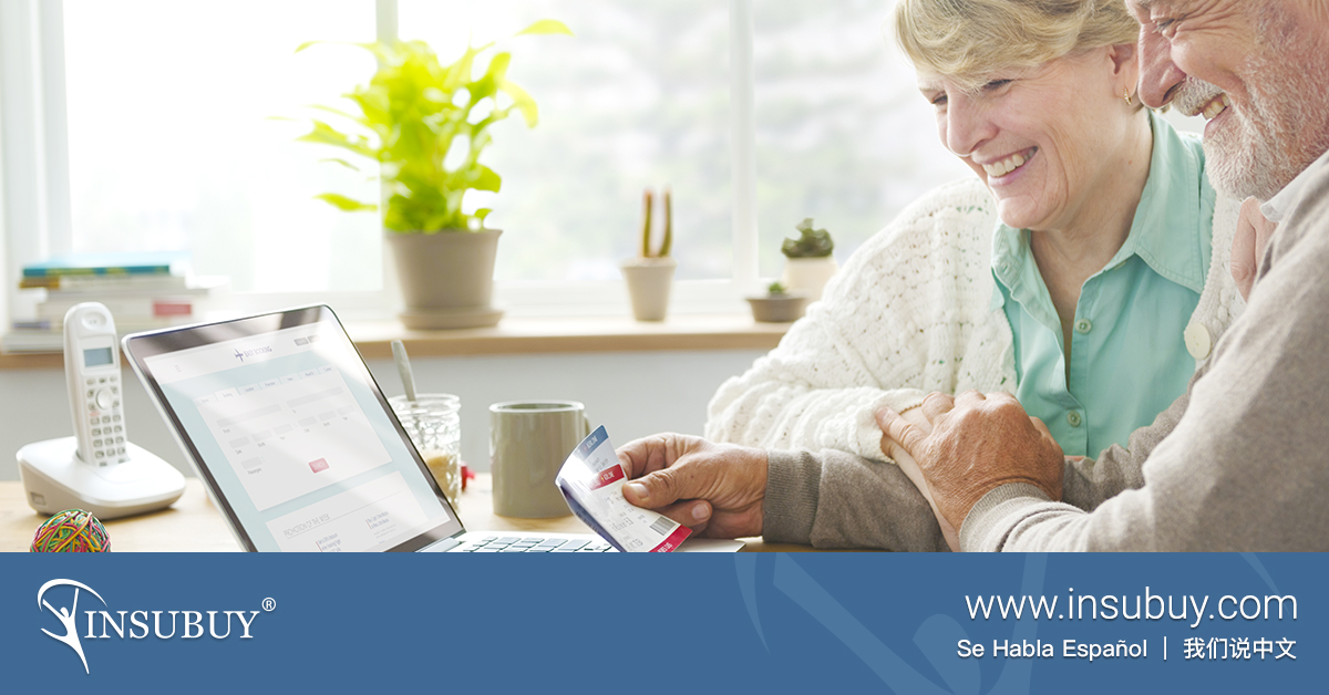 Trip Insurance vs Travel Medical Insurance Which is the appropriate