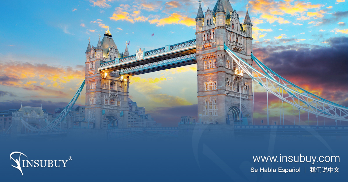 UK Travel Insurance Travel Insurance For UK Visitors uk-travel-insurance-travel-insurance-for-uk-visitors