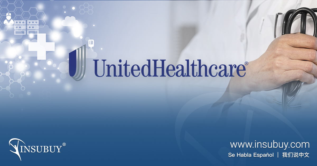 United Healthcare PPO Network Options, Reviews & How it Works