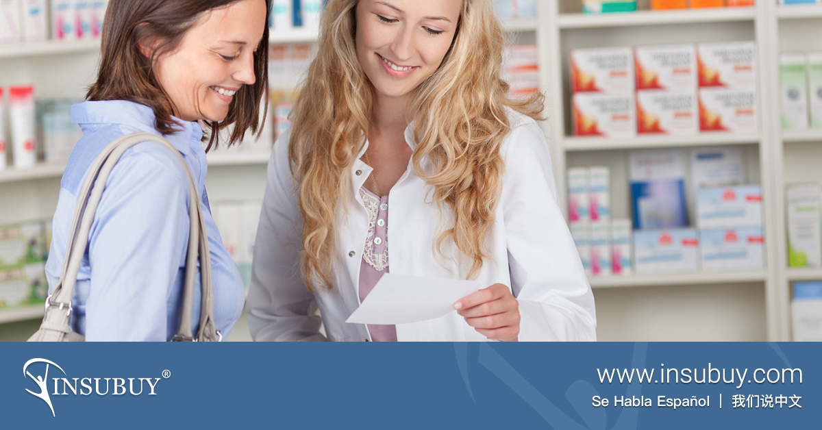 Universal Rx Prescription Drug Discount Card FAQ