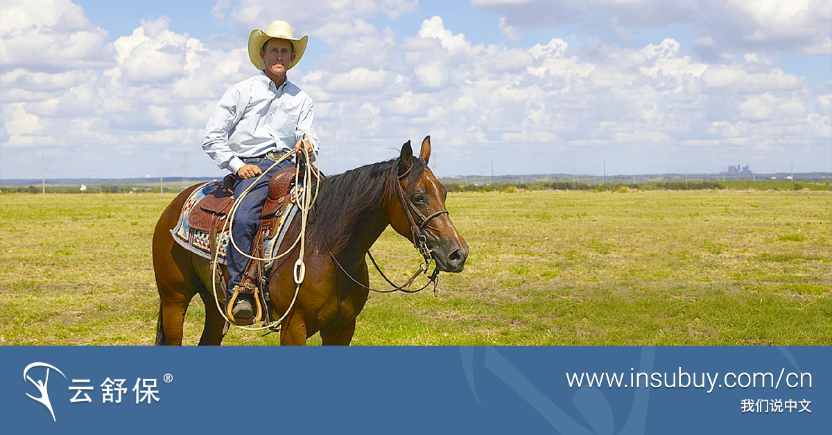 得克萨斯州旅游保险 得克萨斯州旅游保险