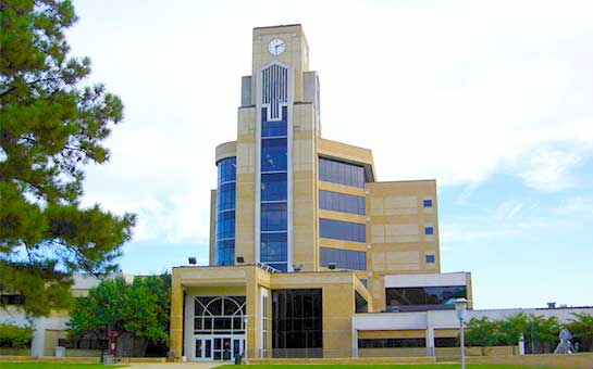 International Student Medical Insurance