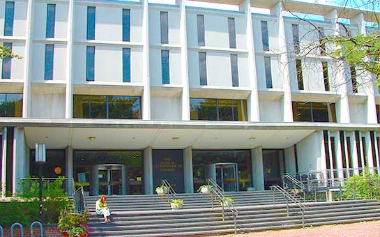 留学生医疗保险