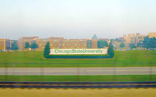 International Student Medical Insurance