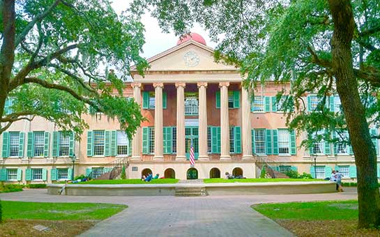 International Student Medical Insurance