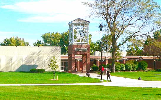 International Student Medical Insurance