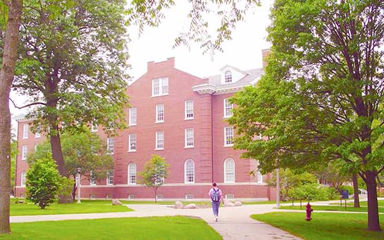 International Student Medical Insurance
