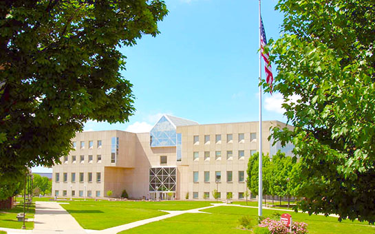 International Student Medical Insurance