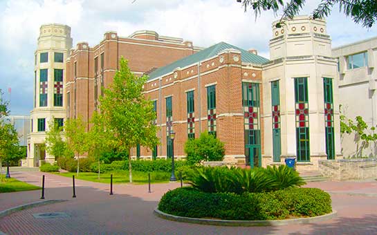 International Student Medical Insurance