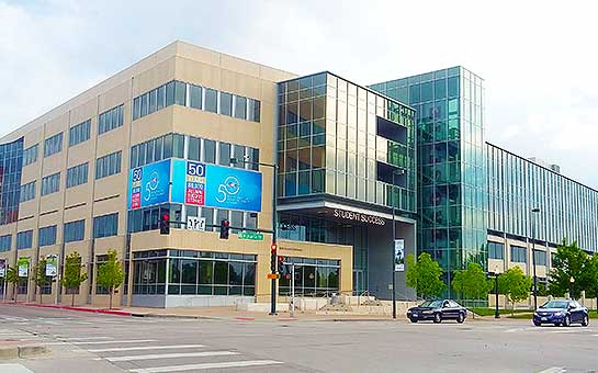 International Student Medical Insurance