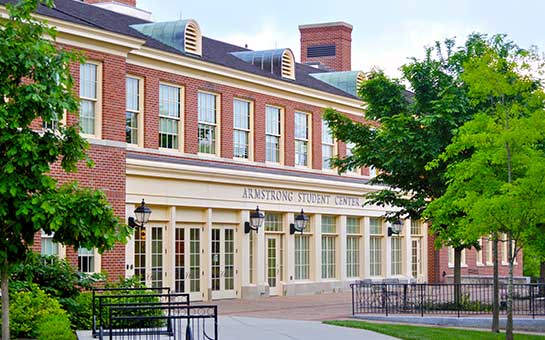 International Student Medical Insurance