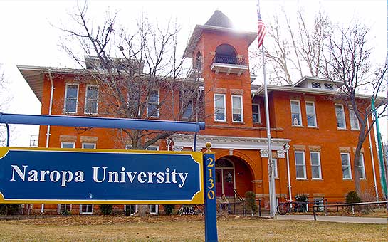 International Student Medical Insurance