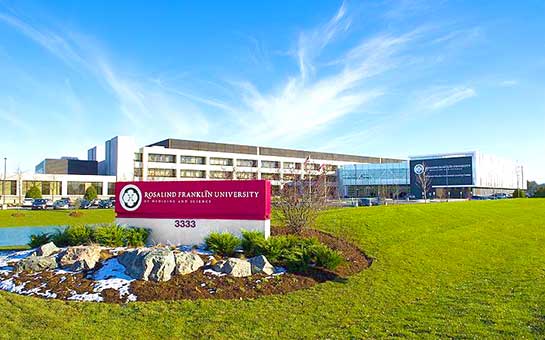 International Student Medical Insurance