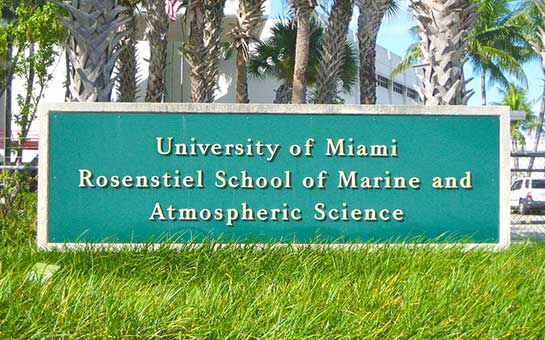 International Student Medical Insurance