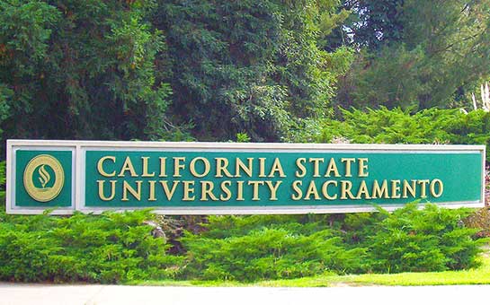 International Student Medical Insurance