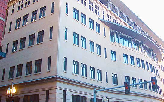 International Student Medical Insurance