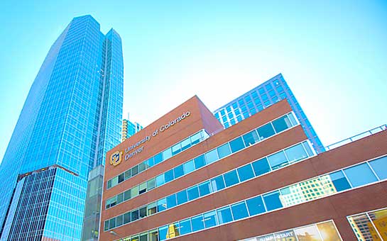 International Student Medical Insurance
