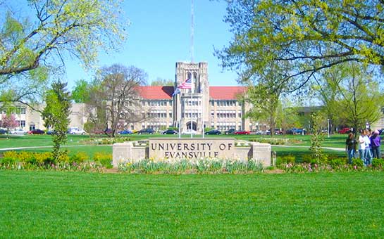 International Student Medical Insurance
