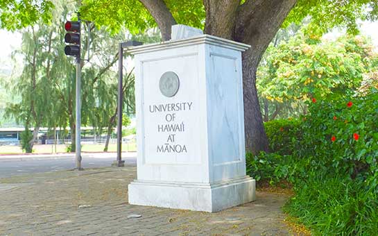 留学生医疗保险