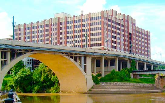 University Of Houston Downtown Requirements University of Houston- Downtown Insurance Requirements