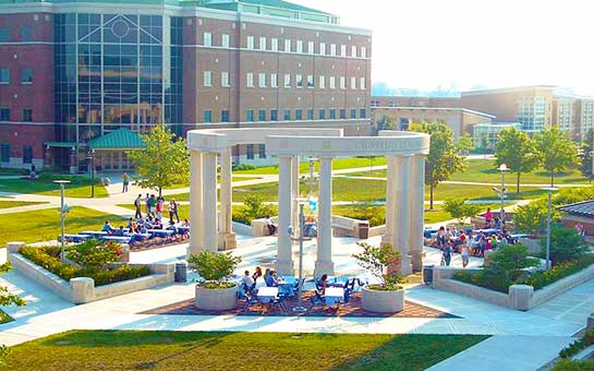 留学生医疗保险