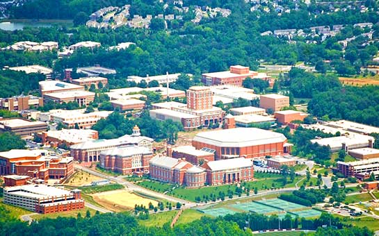 International Student Medical Insurance