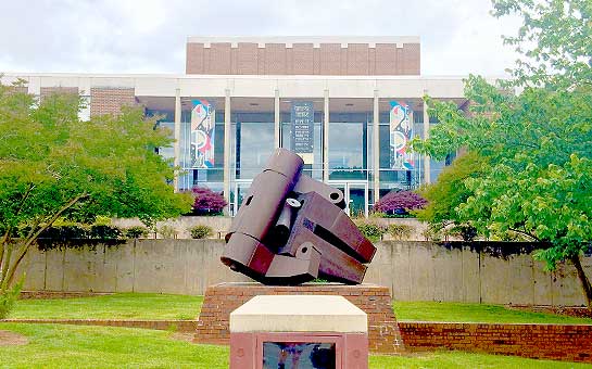 International Student Medical Insurance