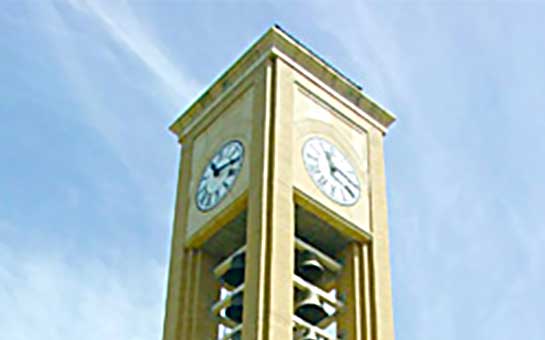 International Student Medical Insurance