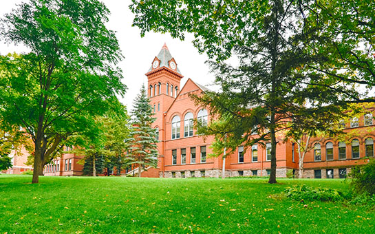 International Student Medical Insurance