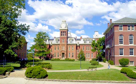 International Student Medical Insurance
