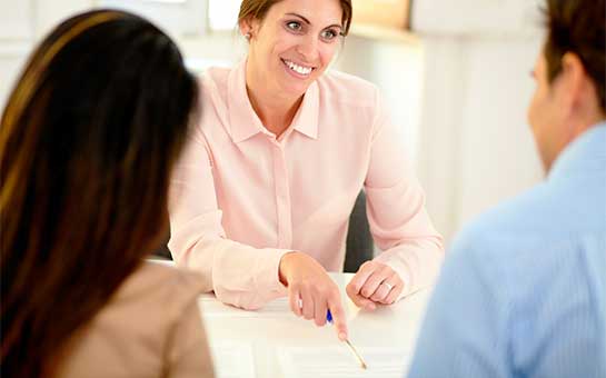 Travel insurance agent sign up FAQ