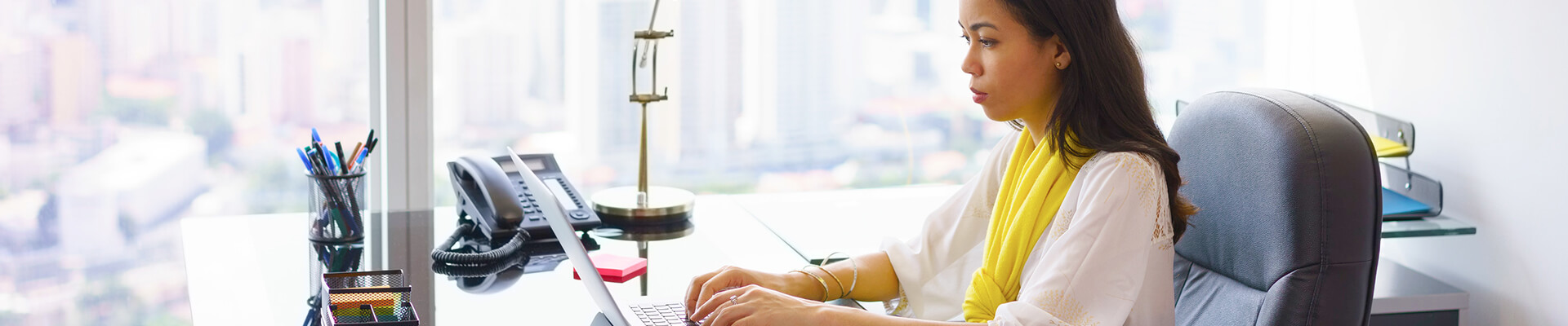 Individual Health Insurance >> Long Term Health Insurance Individual Health Insurance >> Long Term Health Insurance
