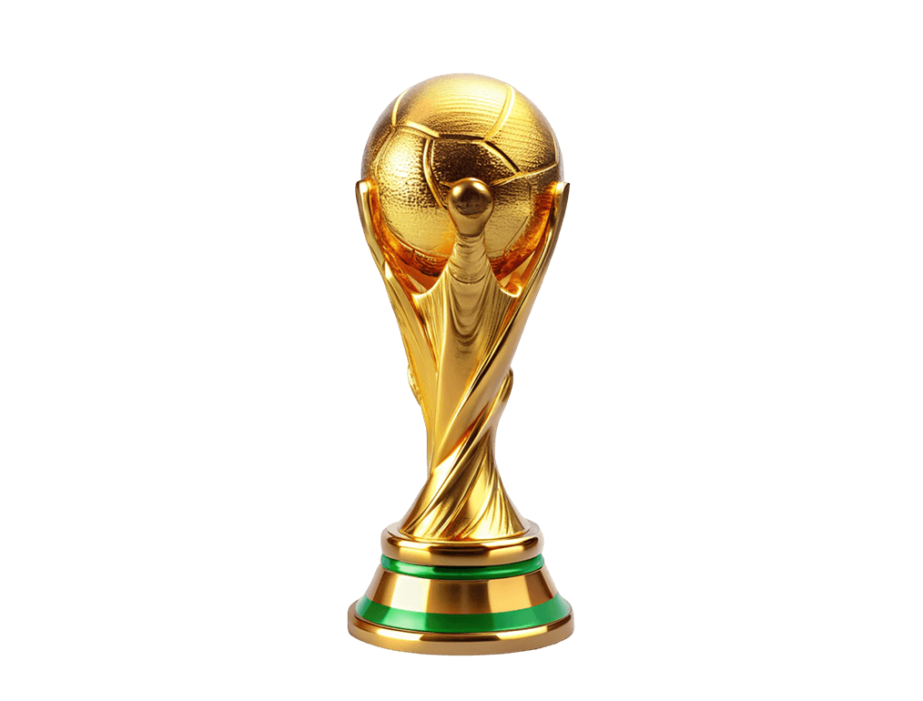 Summer of Soccer Insurance