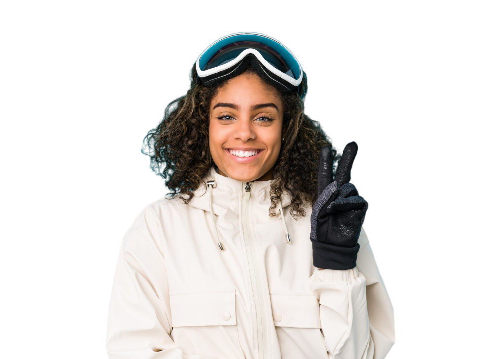 Adventure Sports