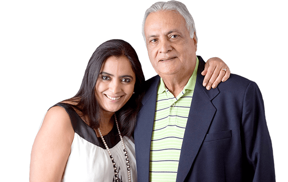 Visitors Health Insurance Services for USA