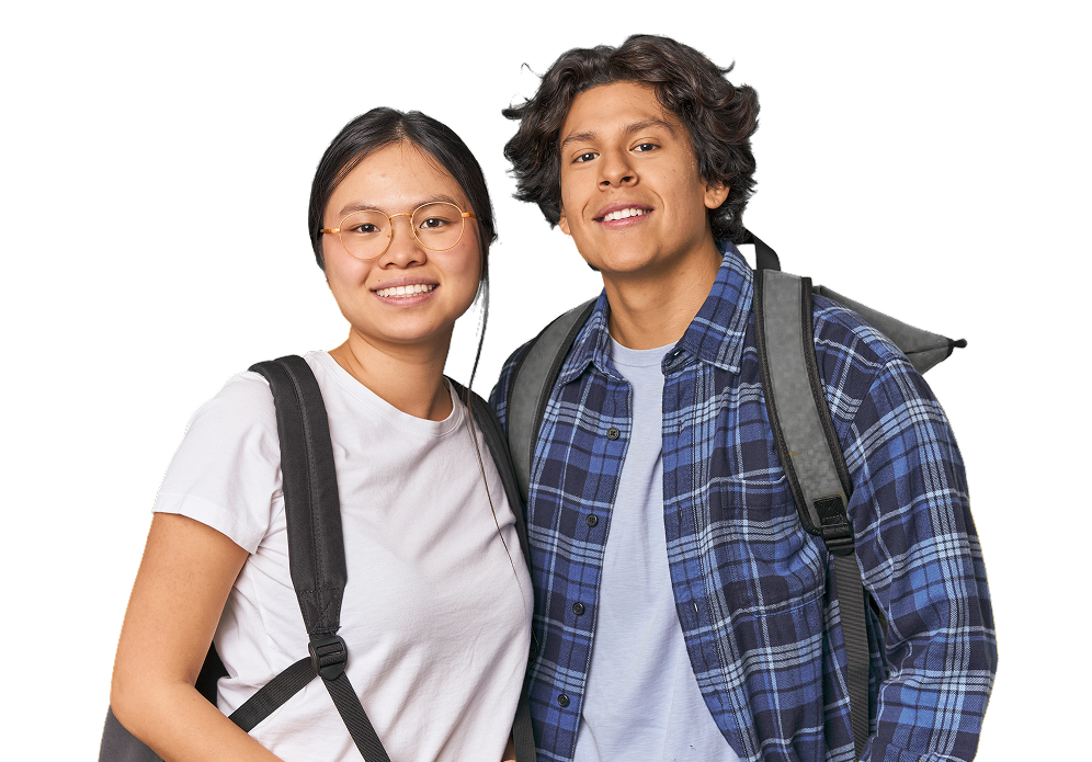 International Student&nbsp;Insurance 