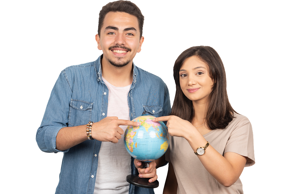 Exchange Visitor&nbsp;Insurance  