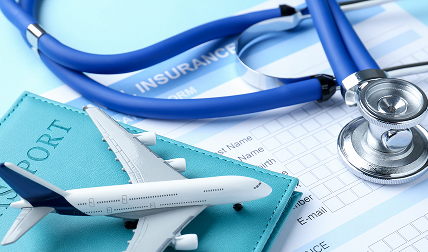 Medical Documentation