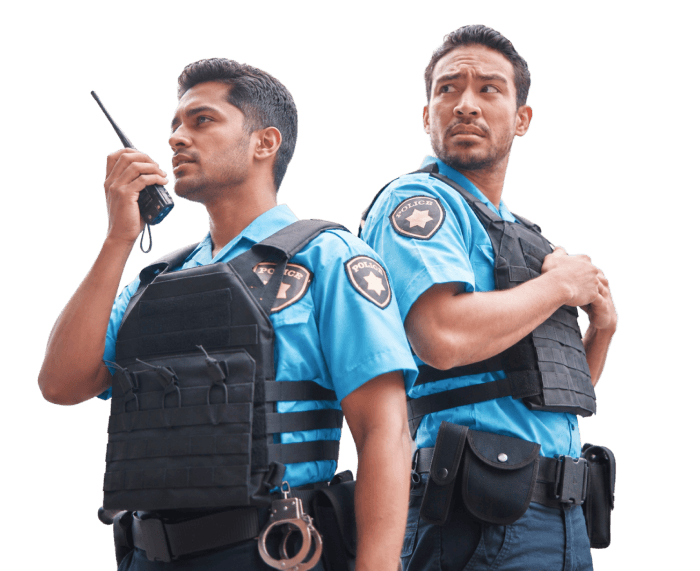 Kidnap, Ransom and Extortion Insurance