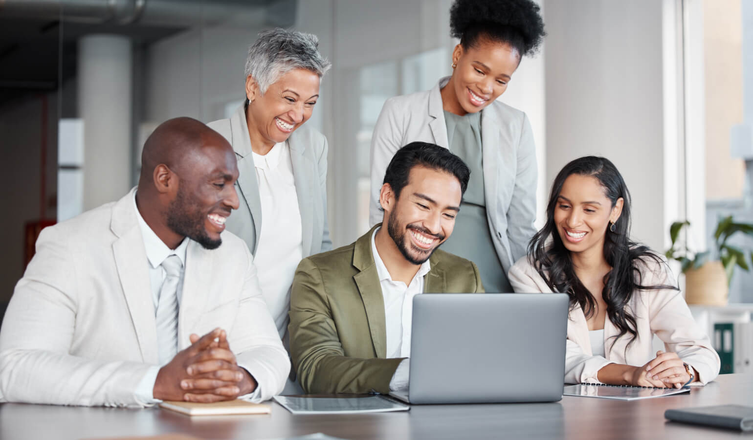 Why STEM professionals need term life insurance