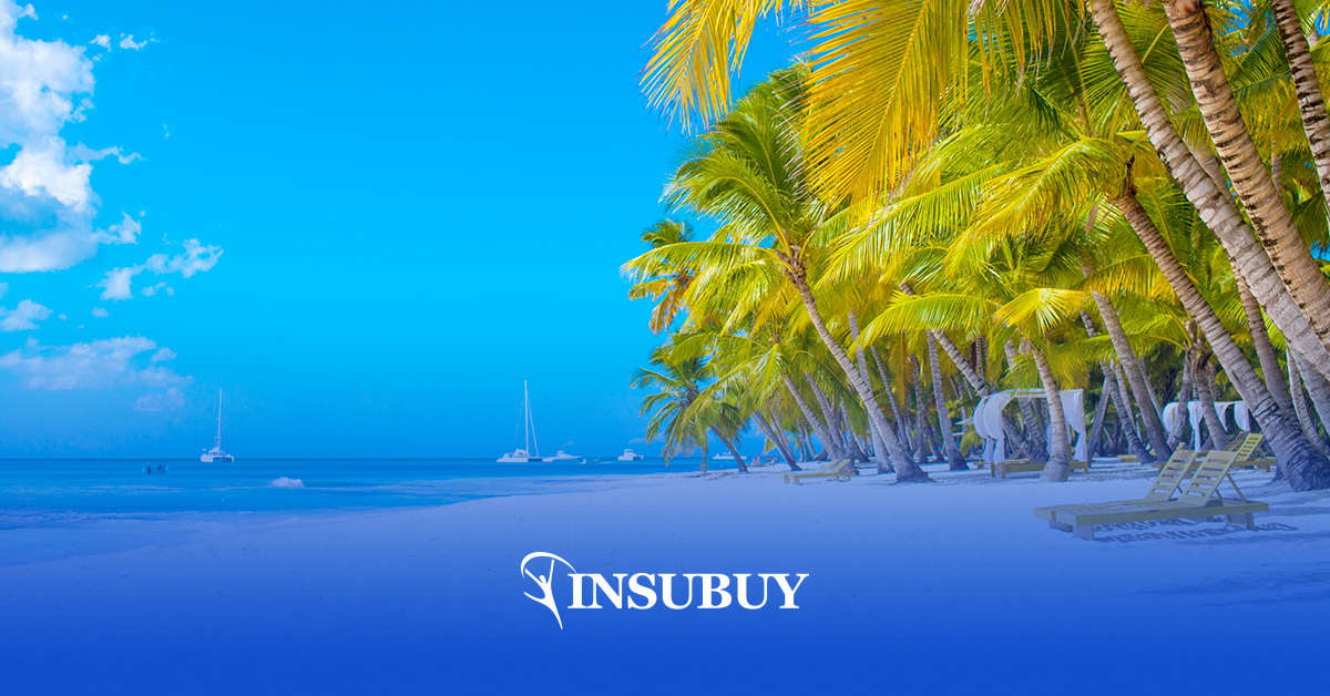 Caribbean Travel Insurance Travel insurance caribbean