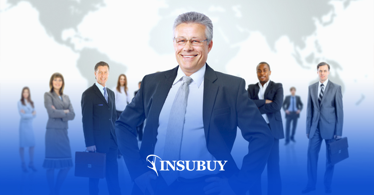 Patriot Multi trip Group Insurance Annual Multi Trip Travel Health