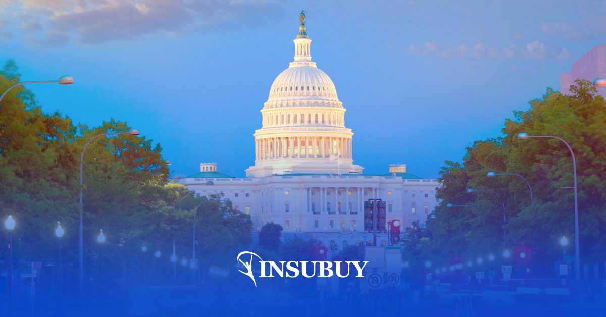 Patriot Travel Medical Insurance