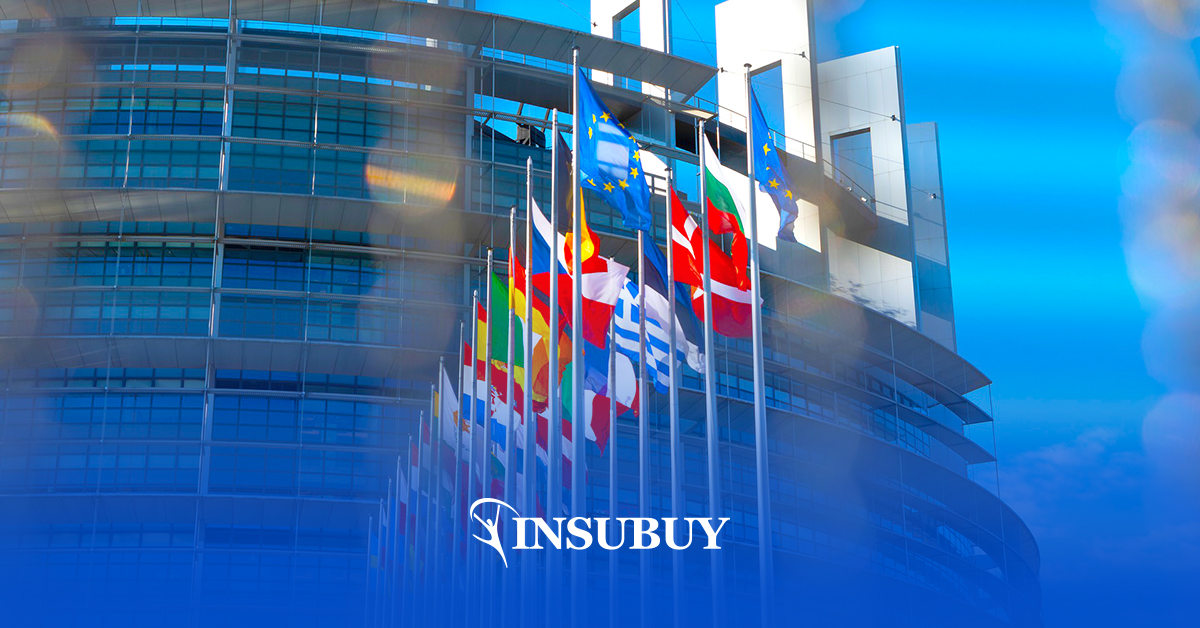 Travel Insurance for Germany Schengen Visa Compliant Options - Featured Image